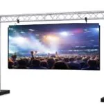 StageXpress LED-Wall Indoor Gross