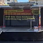 StageXpress Stagemobil Demo Wko Wien